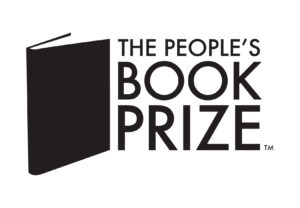 People's Book Prize